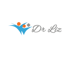 Logo Design by JM Creations