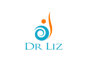Logo Design by Jay Design