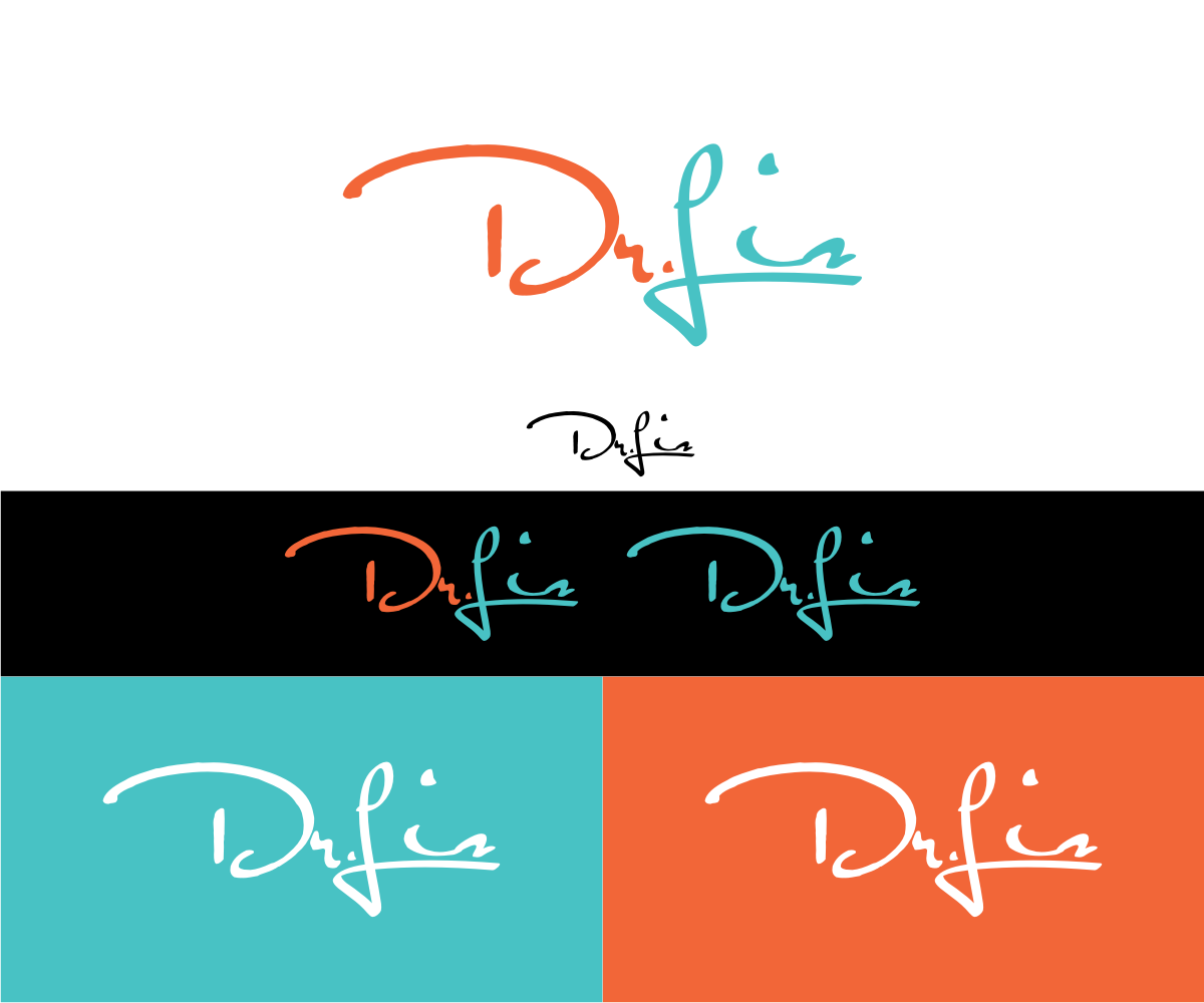 Design de Logo par StY_12 pour Simply Clean Ears | Design #12964010