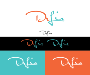 Logo Design by StY_12 for Simply Clean Ears | Design: #12964010