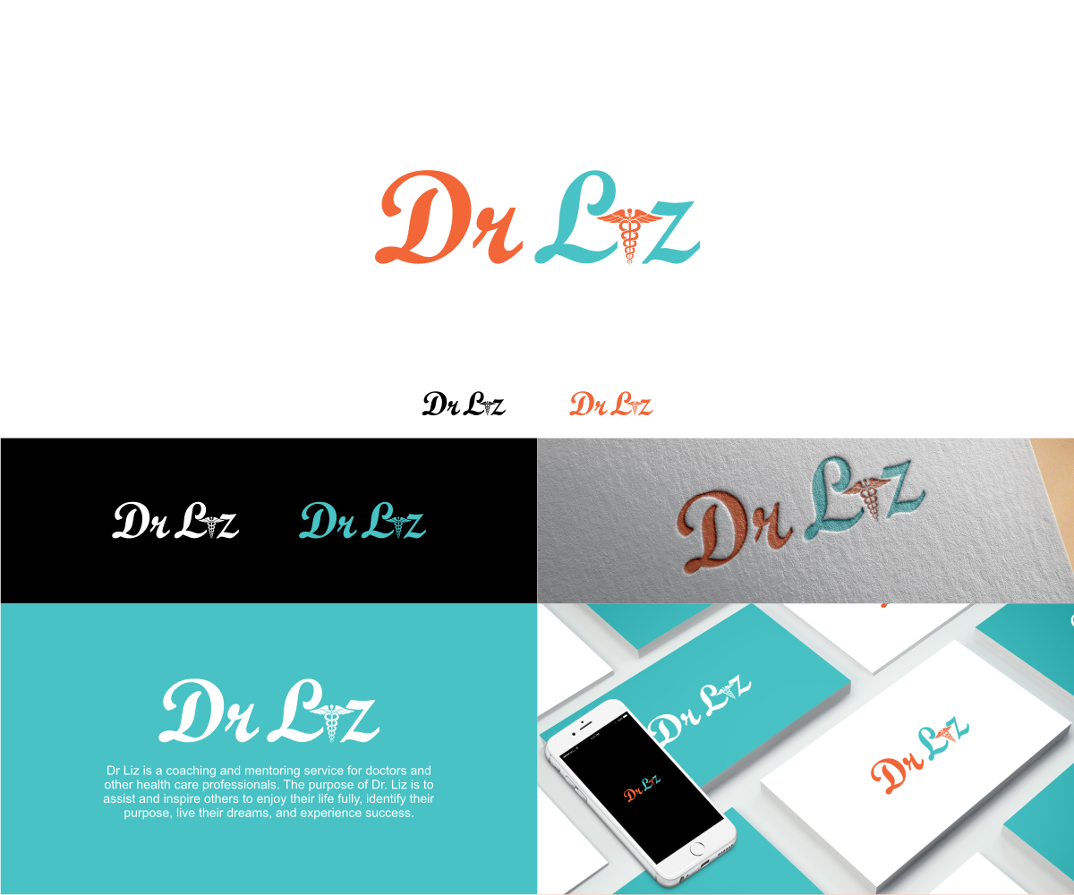 Design de Logo par StY_12 pour Simply Clean Ears | Design #12967710