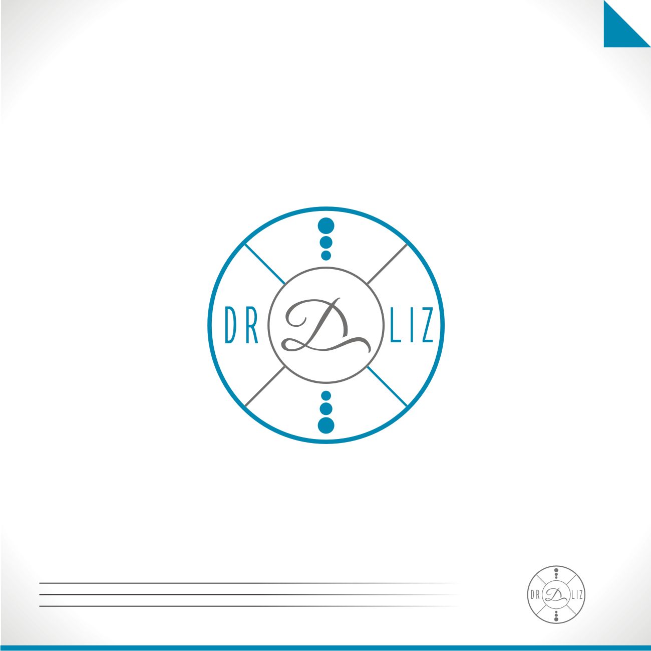 Logo Design by R!CKY for Simply Clean Ears | Design #12966587