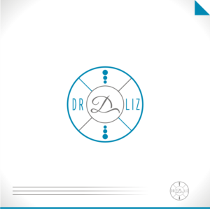 Design de Logo par R!CKY pour Simply Clean Ears | Design : #12966587