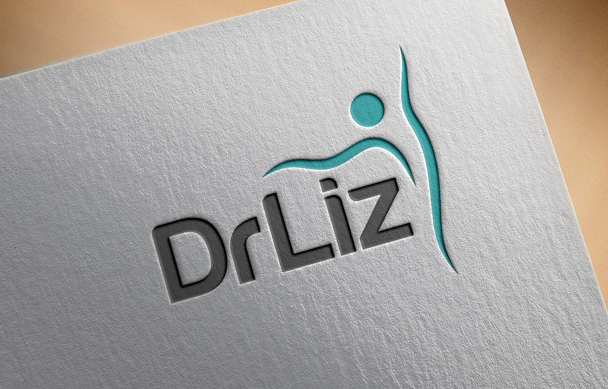 Logo Design by Atec for Simply Clean Ears | Design #12966715