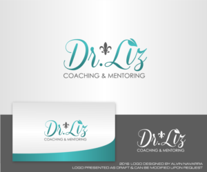 Logo Design by alvinnavarra for Simply Clean Ears | Design #12968408