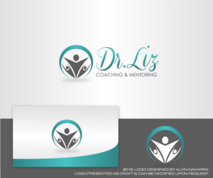 Design de Logo par alvinnavarra pour Simply Clean Ears | Design : #13013378