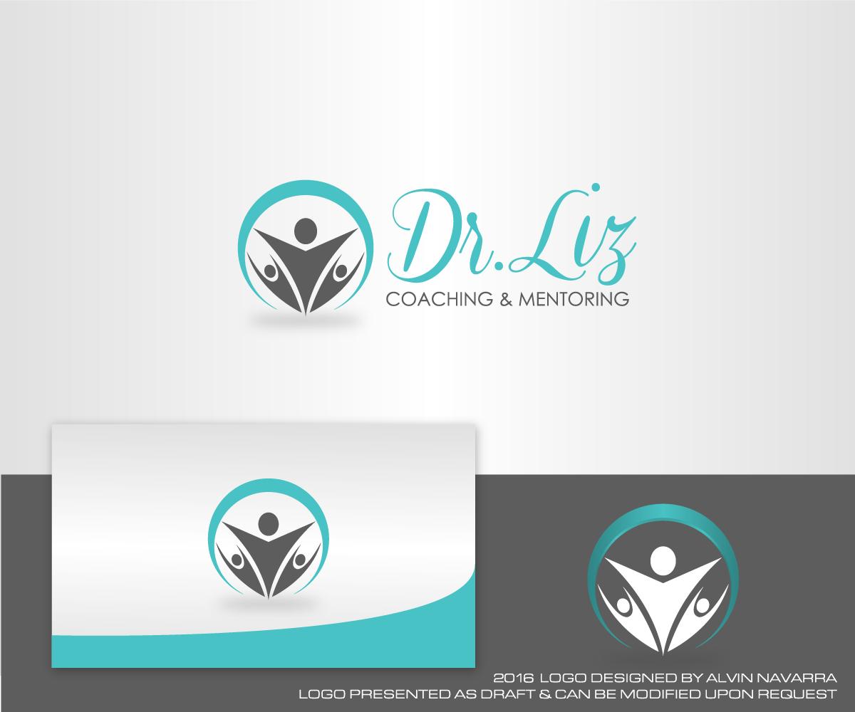 Design de Logo par alvinnavarra pour Simply Clean Ears | Design #13013381