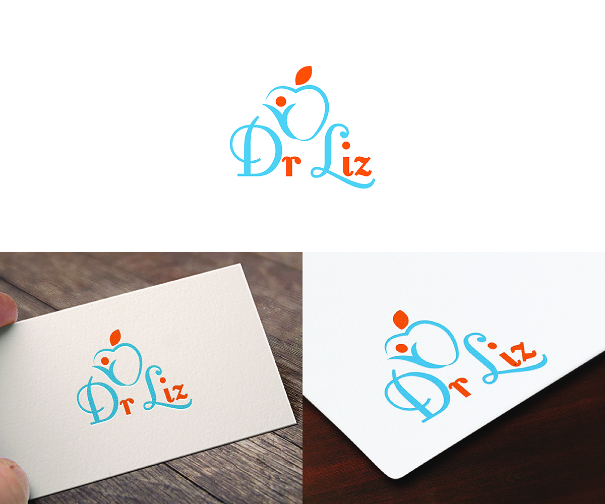 Design de Logo par eMARK pour Simply Clean Ears | Design #12966345
