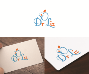 Design de Logo par eMARK pour Simply Clean Ears | Design : #12966345