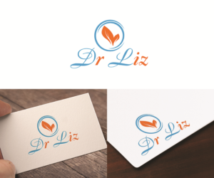 Design de Logo par eMARK pour Simply Clean Ears | Design : #12966346