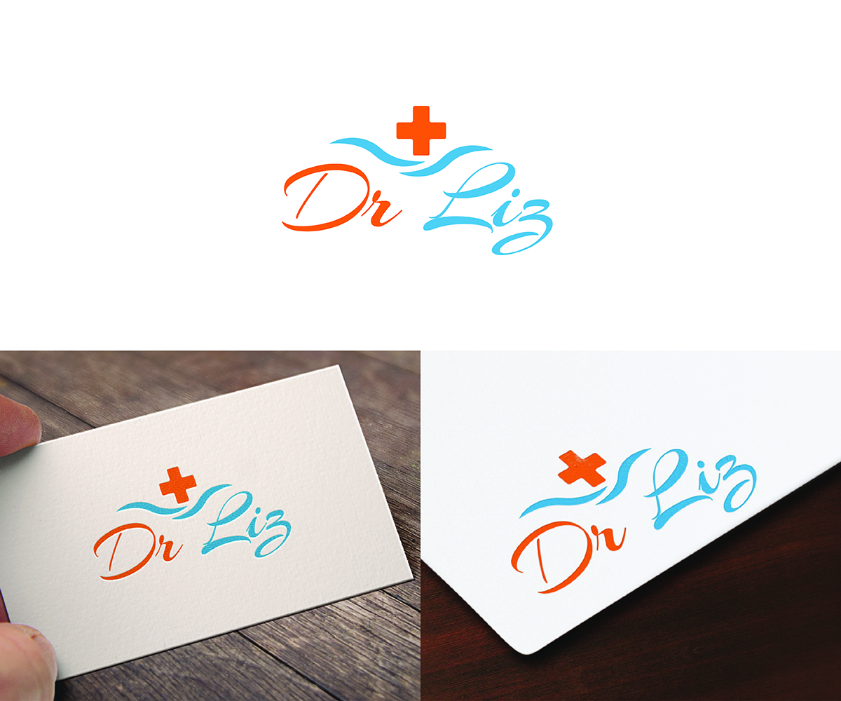 Logo Design by eMARK for Simply Clean Ears | Design #12966347