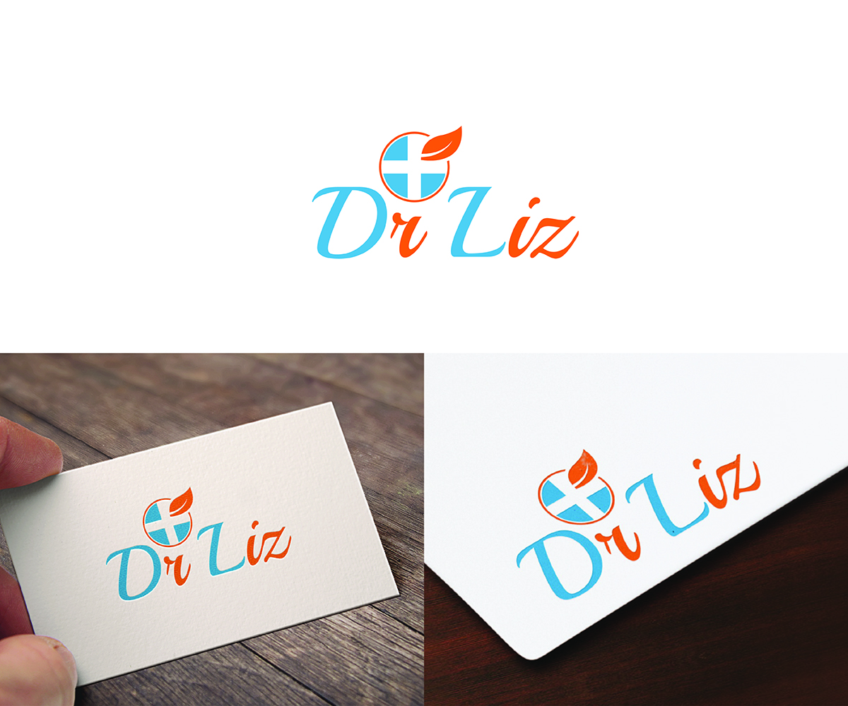 Logo Design by eMARK for Simply Clean Ears | Design #12966348