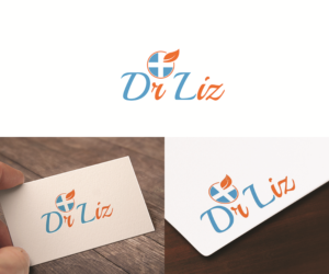 Logo Design by eMARK for Simply Clean Ears | Design: #12966348