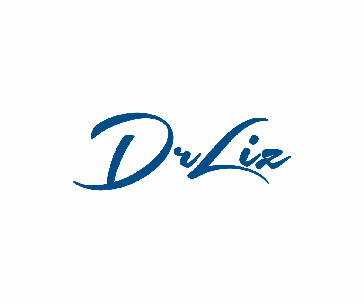 Logo Design by Khalik for Simply Clean Ears | Design #12962839