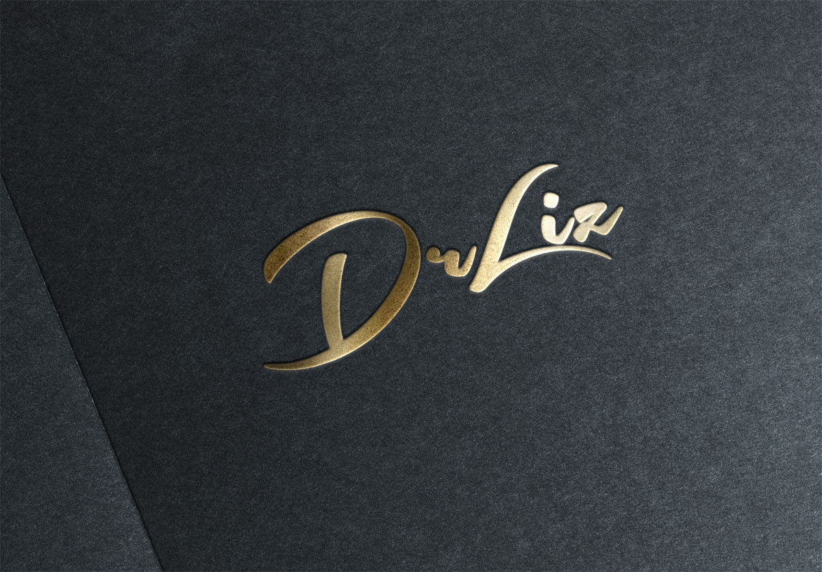 Logo Design by Khalik for Simply Clean Ears | Design #12962847