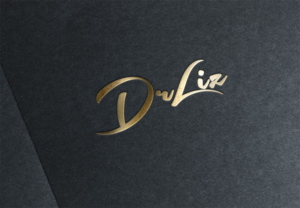 Design de Logo par Khalik pour Simply Clean Ears | Design : #12962847