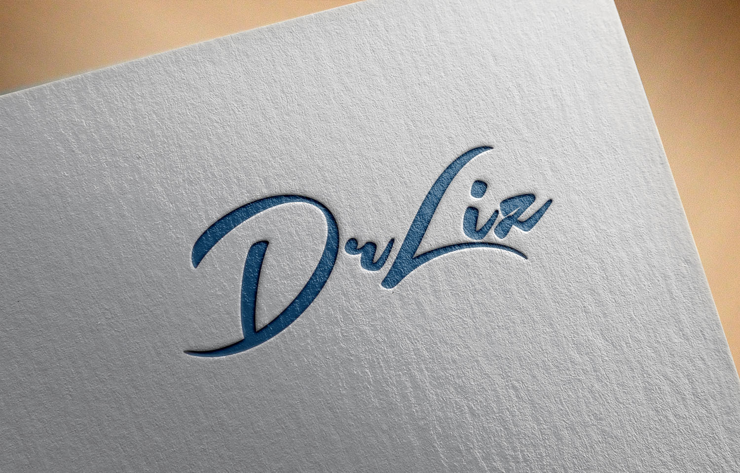 Logo Design by Khalik for Simply Clean Ears | Design #12962865