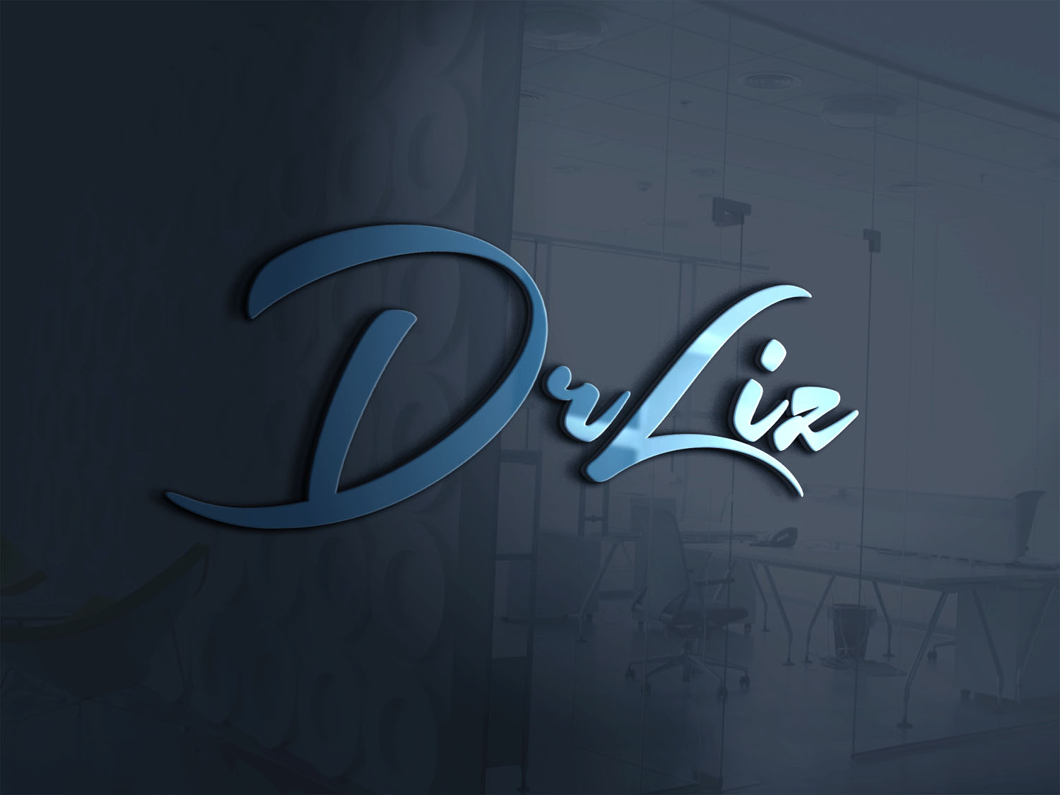 Logo Design by Khalik for Simply Clean Ears | Design #12962867