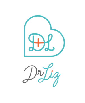 Logo Design by Pierina Cespedes