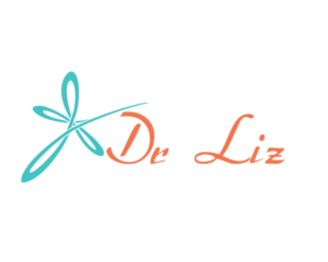 Logo Design by Cutee Design