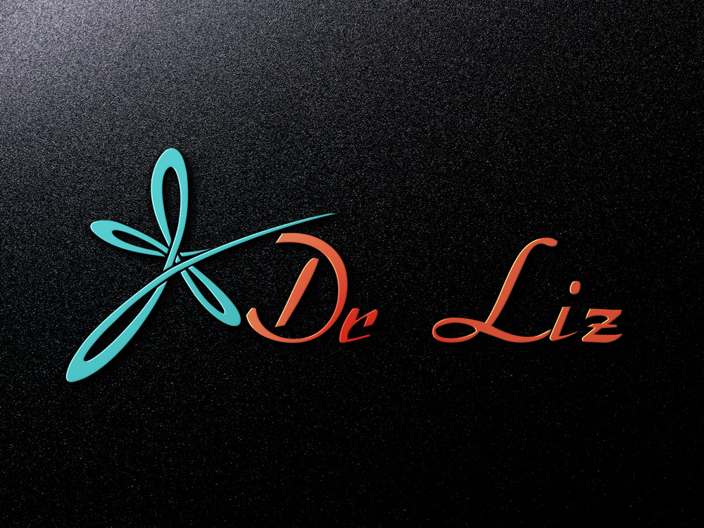 Logo Design by Cutee Design for Simply Clean Ears | Design #12986824