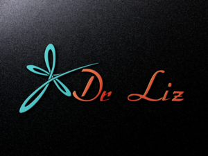 Design de Logo par Cutee Design pour Simply Clean Ears | Design : #12986824