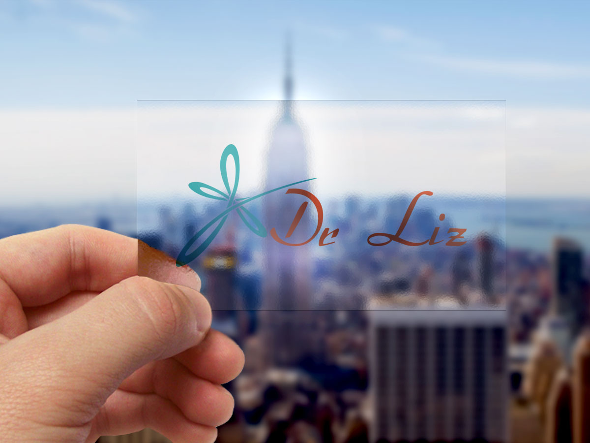 Logo Design by Cutee Design for Simply Clean Ears | Design #12986825