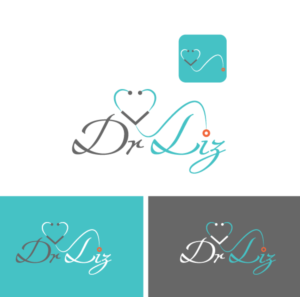 Logo Design by Artisy