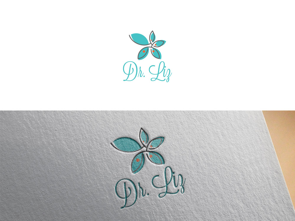 Logo Design by Lee Xian for Simply Clean Ears | Design #12993766