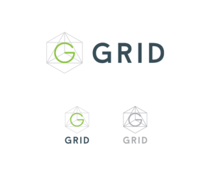 Logo Design by Seo07man for this project | Design: #12994804