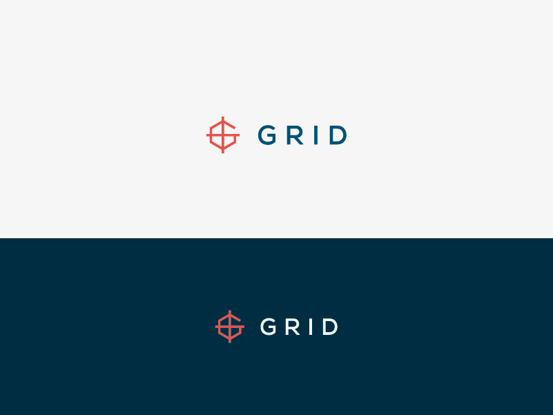 Logo Design by Enzzok for this project | Design #12953697
