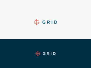 Logo Design by Enzzok for this project | Design: #12953697