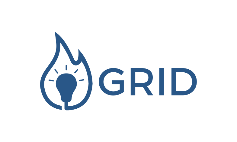 Diseño de Logo por ronyakiz para este proyecto | Diseño #12996778