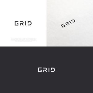 Logo Design by lorixart for this project | Design: #12953811