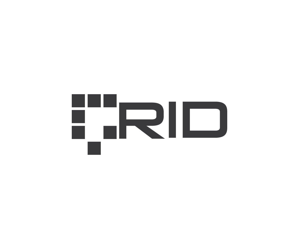 Logo Design by meygekon for this project | Design #12993849