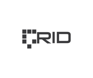 Logo Design by meygekon for this project | Design: #12993849