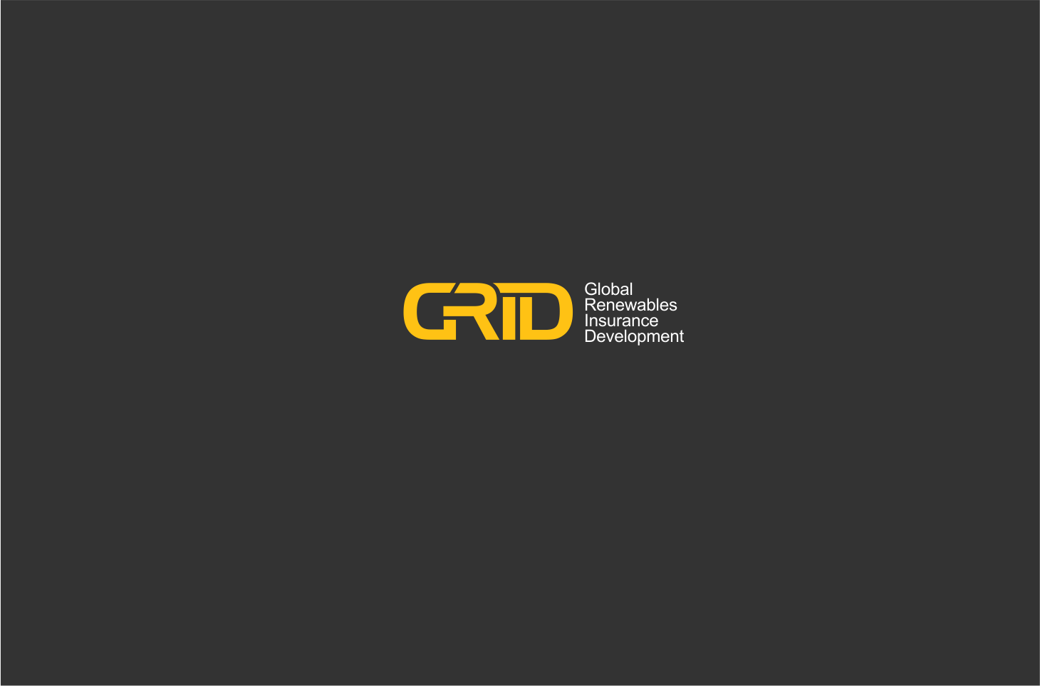 Logo Design by sanalkumar for this project | Design #12950882