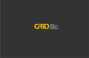 Logo Design by sanalkumar for this project | Design: #12950882