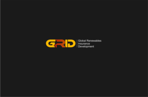 Logo Design by sanalkumar for this project | Design: #12951404