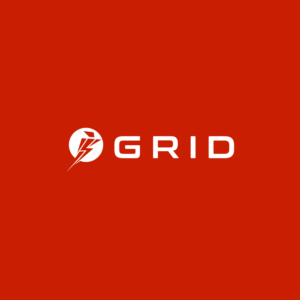 Logo Design by DanielRubio for this project | Design #12986705