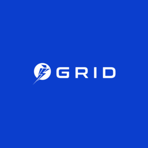 Logo Design by DanielRubio for this project | Design: #12986706
