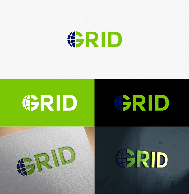 Logo Design by kenjie0476 for this project | Design #12979025