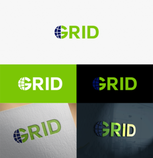 Logo Design by kenjie0476 for this project | Design: #12979025
