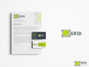 Logo Design by Anhlee for this project | Design #12948847