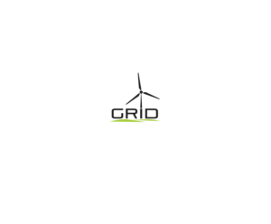 Logo Design by bijuak for this project | Design #12948176