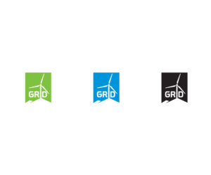 Logo Design by bijuak for this project | Design: #12948353