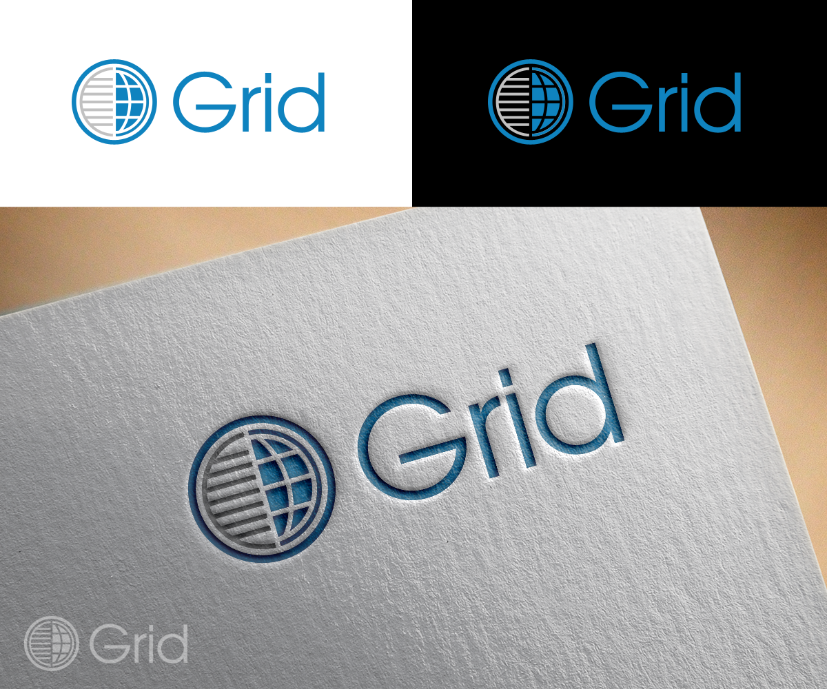 Logo Design by Renen for this project | Design #12950118