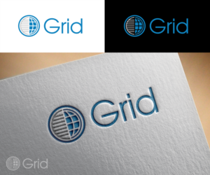 Logo Design by Renen for this project | Design: #12950118