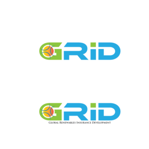 Logo Design by jonnson for this project | Design #12948646