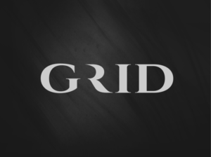 Logo Design by got2believe for this project | Design #12961557